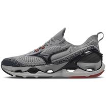 Tênis de Corrida Masculino Wave Endeavor 3