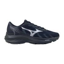 Tenis De Corrida Mizuno Action 4