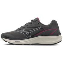 Tênis de Corrida Mizuno Atlantis 2 Feminino