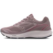 Tênis de Corrida Mizuno Atlantis 2 Feminino Tênis de Corrida Mizuno Atlantis 2 Feminino