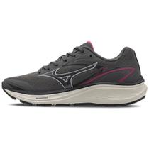 Tênis de Corrida Mizuno Atlantis 2 Feminino Tênis de Corrida Mizuno Atlantis 2 Feminino