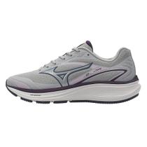 Tênis de Corrida Mizuno Atlantis 2 Feminino