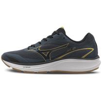 Tênis de Corrida Mizuno Atlantis 2 Masculino Tênis de Corrida Mizuno Atlantis 2 Masculino