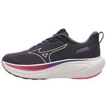 Tênis de Corrida Mizuno Base Prime Feminino