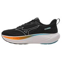 Tênis de Corrida Mizuno Base Prime Masculino