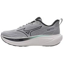 Tênis de Corrida Mizuno Base Prime Masculino Tênis de Corrida Mizuno Base Prime Masculino