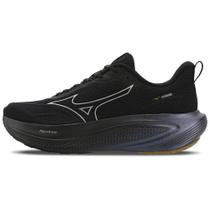 Tênis de Corrida Mizuno Base Prime