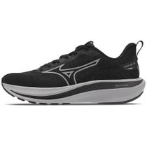 Tênis de Corrida Mizuno Base Ride Tênis de Corrida Mizuno Base Ride