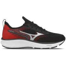 Tênis de Corrida Mizuno Cool Ride 2 Adulto