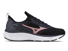 Tênis De Corrida Mizuno Cool Ride 2 Feminino Original