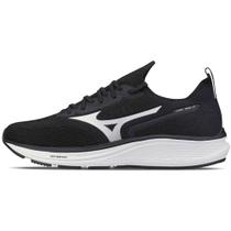 Tênis de Corrida Mizuno Cool Ride 2 Preto 101087087