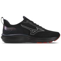 Tênis de Corrida Mizuno Cool Ride 3 PTO/PTO - Masculino 101095095-1069 Tênis de Corrida Mizuno Cool Ride 3 PTO/PTO - Masculino 101095095-1069