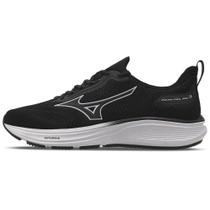 Tênis de Corrida Mizuno Cool Ride 3 Tênis de Corrida Mizuno Cool Ride 3
