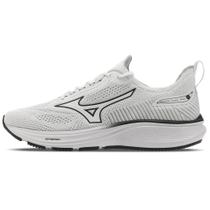 Tênis de Corrida Mizuno Cool Ride 3 Tênis de Corrida Mizuno Cool Ride 3