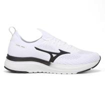 Tênis de Corrida Mizuno Cool Ride Branco - Feminino