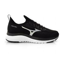 Tênis de Corrida Mizuno Cool Ride Esportivo Academia Masculino Adulto - Ref 101022022