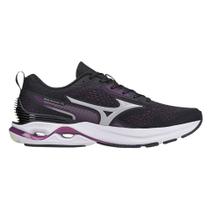Tênis de Corrida Mizuno Dynasty 6 Wave Corrida Feminino 101080080