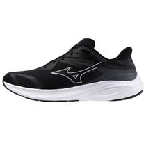 Tênis de Corrida Mizuno Enerzy Runnerz Tênis de Corrida Mizuno Enerzy Runnerz