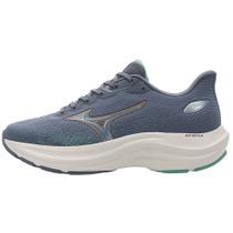 Tênis de Corrida Mizuno Enigma 2 Feminino