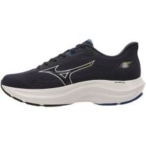 Tênis de Corrida Mizuno Enigma 2 Masculino Tênis de Corrida Mizuno Enigma 2 Masculino