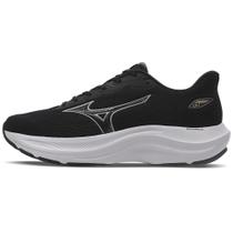 Tênis de Corrida Mizuno Enigma 2