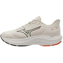 Tênis de Corrida Mizuno Enigma 2
