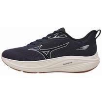 Tênis de Corrida Mizuno Enigma 3 Tênis de Corrida Mizuno Enigma 3