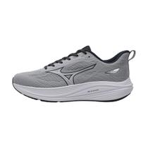 Tênis de Corrida Mizuno Enigma 3 Tênis de Corrida Mizuno Enigma 3