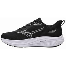 Tênis de Corrida Mizuno Enigma 3 Tênis de Corrida Mizuno Enigma 3