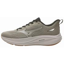 Tênis de Corrida Mizuno Enigma 3 Tênis de Corrida Mizuno Enigma 3