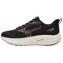 Tênis de Corrida Mizuno Enigma 3 Tênis de Corrida Mizuno Enigma 3
