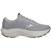 Tênis de Corrida Mizuno Enigma Masculino 101108108 Tênis de Corrida Mizuno Enigma Masculino 101108108