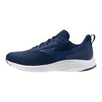 Tênis de Corrida Mizuno Esperunzer 2 Tênis de Corrida Mizuno Esperunzer 2
