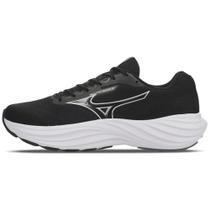 Tênis de Corrida Mizuno Goya 2 Tênis de Corrida Mizuno Goya 2