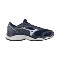 Tenis De Corrida Mizuno Hawk 5