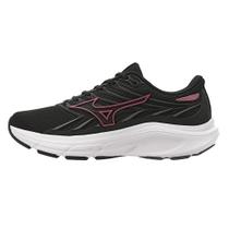 Tênis de Corrida Mizuno Jet 8 Feminino Tênis de Corrida Mizuno Jet 8 Feminino