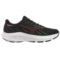 Tênis de corrida mizuno jet 8 feminino Tênis de corrida mizuno jet 8 feminino