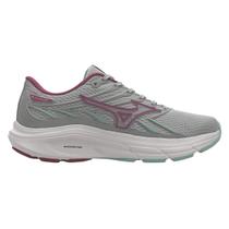 Tênis de corrida mizuno jet 8 feminino Tênis de corrida mizuno jet 8 feminino