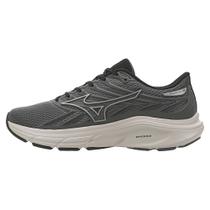 Tênis de Corrida Mizuno Jet 8 Masculino