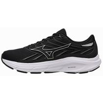 Tênis de Corrida Mizuno Jet 8 Tênis de Corrida Mizuno Jet 8