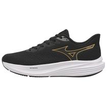 Tênis de Corrida Mizuno Lively Tênis de Corrida Mizuno Lively