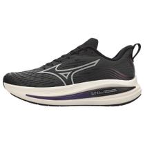 Tênis de Corrida Mizuno Neo Aura 101169169