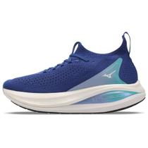 Tênis de Corrida Mizuno Neo Vista 2 Masculino Tênis de Corrida Mizuno Neo Vista 2 Masculino