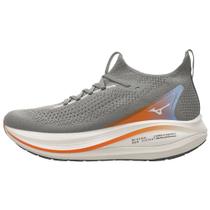 Tênis de Corrida Mizuno Neo Vista 2 Tênis de Corrida Mizuno Neo Vista 2