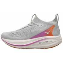 Tênis de Corrida Mizuno Neo Vista 2 Tênis de Corrida Mizuno Neo Vista 2