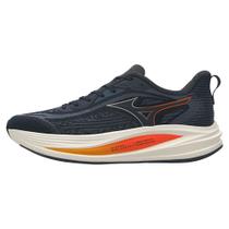 Tênis de Corrida Mizuno Neo Vortex Tênis de Corrida Mizuno Neo Vortex