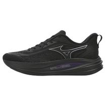 Tênis de Corrida Mizuno Neo Vortex Tênis de Corrida Mizuno Neo Vortex