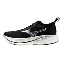 Tênis de Corrida Mizuno Neo Zen 2 Tênis de Corrida Mizuno Neo Zen 2