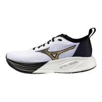 Tênis de Corrida Mizuno Neo Zen 2 Tênis de Corrida Mizuno Neo Zen 2
