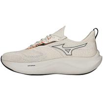 Tênis de Corrida Mizuno Oracle